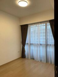 JadeScape (D20), Condominium #533412401